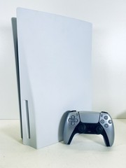 PLAYSTATION 5 – CFI-1215A (P09030001)
