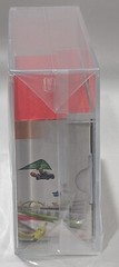 NINTENDO 2DS XL Mario Kart 7 Bundle System-VGA GRADED 85+NM+ CGC NEW Sealed Wata