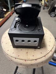 NINTENDO GAMECUBE DOL-101 (G69006931)