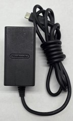 Nintendo Switch HAC-001 Low Serial Confirmed Handheld System