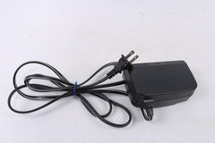 N64 Console w/ 2 Superpad 64 and Power Supply NUS-001(USA) – Tested