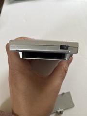 Nintendo Game Boy Pocket Original Working Condition Used