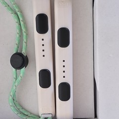 Nintendo Switch Accessories for Animal Crossing Edition. READ DESCRIPTION!!!