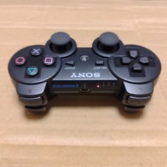 Ps3 PlayStation 3 Gran Turismo 6 bundled edition (CECH-4200B)Tested Working JP
