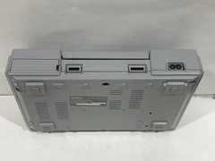 Sony PlayStation 1 SCPH-7000 PS1 Console Densha de GO! Japan **READ