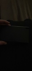 Nintendo DSI