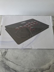 QRD Maestro S3 Wireless controller (Leverless Fighting Controller) Sealed