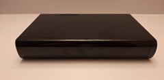 Nintendo Wii U 32GB System Console & Power Cable Only. ***READ DESCRIPTION***