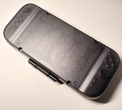 Nintendo Switch 2 Complete Bundle