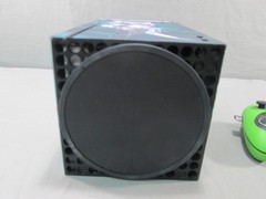 XBox Series ZZZ Zenless Zone Zero/Marvel Console 1 of 2 R