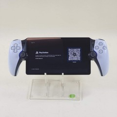 Sony PlayStation 5 PS5 PlayStation Portal White CFI-Y1001
