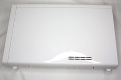 Nintendo Wii U Premium Set Console White 32GB Japanese Region Code #530