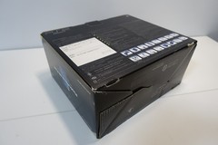NEW Sony PlayStation 2 PS2 Console Midnight Blue SCPH-50000MB/NH Japan Import