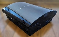 PlayStation 3 PS3 CECHA00 60GB Console PS1-PS3 Tested Excellent – F/S