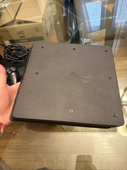 Low Firmware 9.60 Sony PlayStation 4 Ps4 Slim Console – Black 500GB