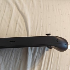 Lenovo Legion Go S Ryzen Z1 Extreme, 32GB RAM, 1TB SSD SteamOS