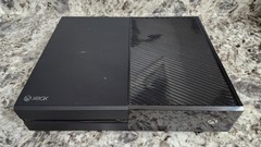 Xbox One 500GB Console w 6 GAMES, CONTROLLER, & PWR BRICK FAST SHIPPING📦🎮🔥