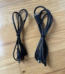 Sony PlayStation 4 – CUH-1215A