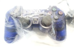 NEW Sony PlayStation 2 PS2 Console Midnight Blue SCPH-50000MB/NH Japan Import