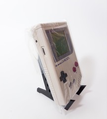 Nintendo Game Boy DMG-01 Original Console Unused Near Mint Complete Set Japan