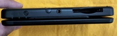 NEW 3DS Model KTR 001 NINTENDO Nintendo