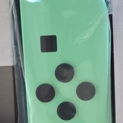 Nintendo Switch Accessories for Animal Crossing Edition. READ DESCRIPTION!!!