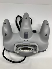 Nintendo 64 Video Game Console NUS-001 Tested System -NTSC J