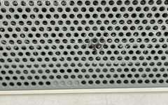 Microsoft Xbox 360 Phat Console Only – No HDD – Zephyr – Tested (#643P98)