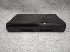 WIIU 32GB Model WUP 101 NINTENDO