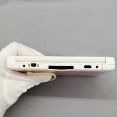 NINTENDO SPR-001 3DSLL