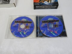 Need for Speed Japan PC Windows Software Underground
