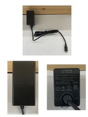 Used Item Condition Nintendo Switch Lite HDH 001 Charging Adapter HAC 002 Ini