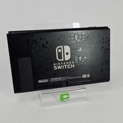Nintendo Switch v2 Console HAC-001(-01) Animal Crossing Edition Tablet Only