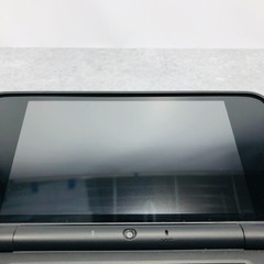 [EX+++] New Nintendo 2DS XL LL Black Turquoise Console Japanese ver 26-06-19