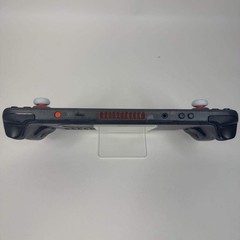 Valve Steam Deck OLED 7.4″ AMD 6nm Ryzen APU 16GB RAM 1TB Smoky Translucent 1030