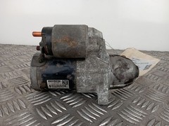 SUZUKI SWIFT III FZ,NZ 10-23 STARTER 31100-51K1