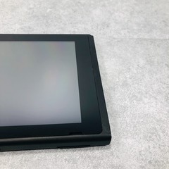 [EX+3] Nintendo Switch HAC-001(-01) V2 Console Only Japan 2023 model Region Free