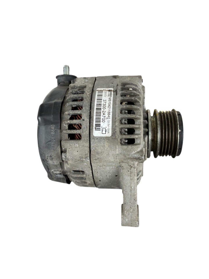 HYUNDAI TUCSON TL,TLE 15-20 ALTERNATOR 37300-2A700