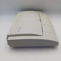 NEC PCE-DUORX PC Engine DUO-RX