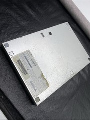 J4 Sony PlayStation 2 (PS2) Slim Console Parts/Repair – Ribbon Cable Issue