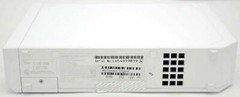 2-REMOTE Nintendo Wii System Bundle Set RVL-001 Console WHITE video game OG USA