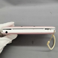 NINTENDO SPR-001 3DSLL
