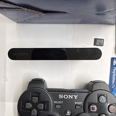 PS Vita – Sony PlayStation TV Black Console *No Lego Movie* Bundle Tested 2945