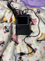 Handheld Gaming Console [TV Compatible]