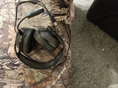 Xbox Series X Halo Edition With 4 Games And A Head Set and 2 controllers