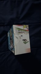 Brand New Nintendo 2 DS Xl Mario Kart 7 Bundle