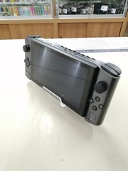 GPD WIN 3 Handheld Gaming PC Core i7-1165G7 16GB RAM 1TB SSD Win11