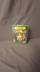 Xbox One Limited Edition Halo 5 Guardians 1TB Console With Elite Controller