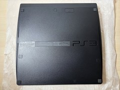 Sony PlayStation 3 PS3 Slim 160GB Call Of Duty Black Ops – Complete – Mint Cond