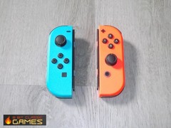 Nintendo Switch Console System Black – Serial 9380 – FREE SHIPPING! 626D